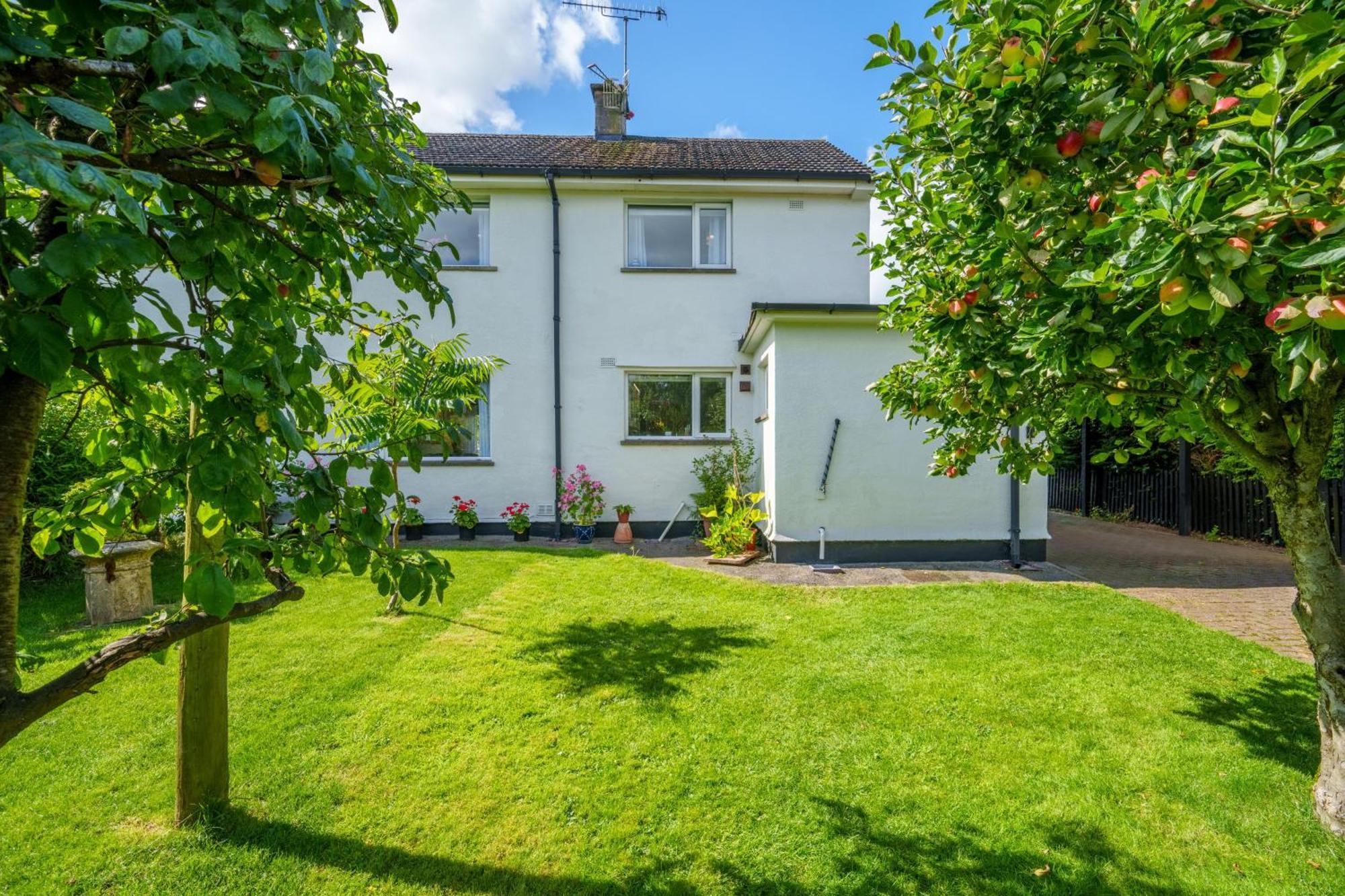 Apple Byrd - Short Stroll Into Kendal Town Centre Villa Eksteriør bilde
