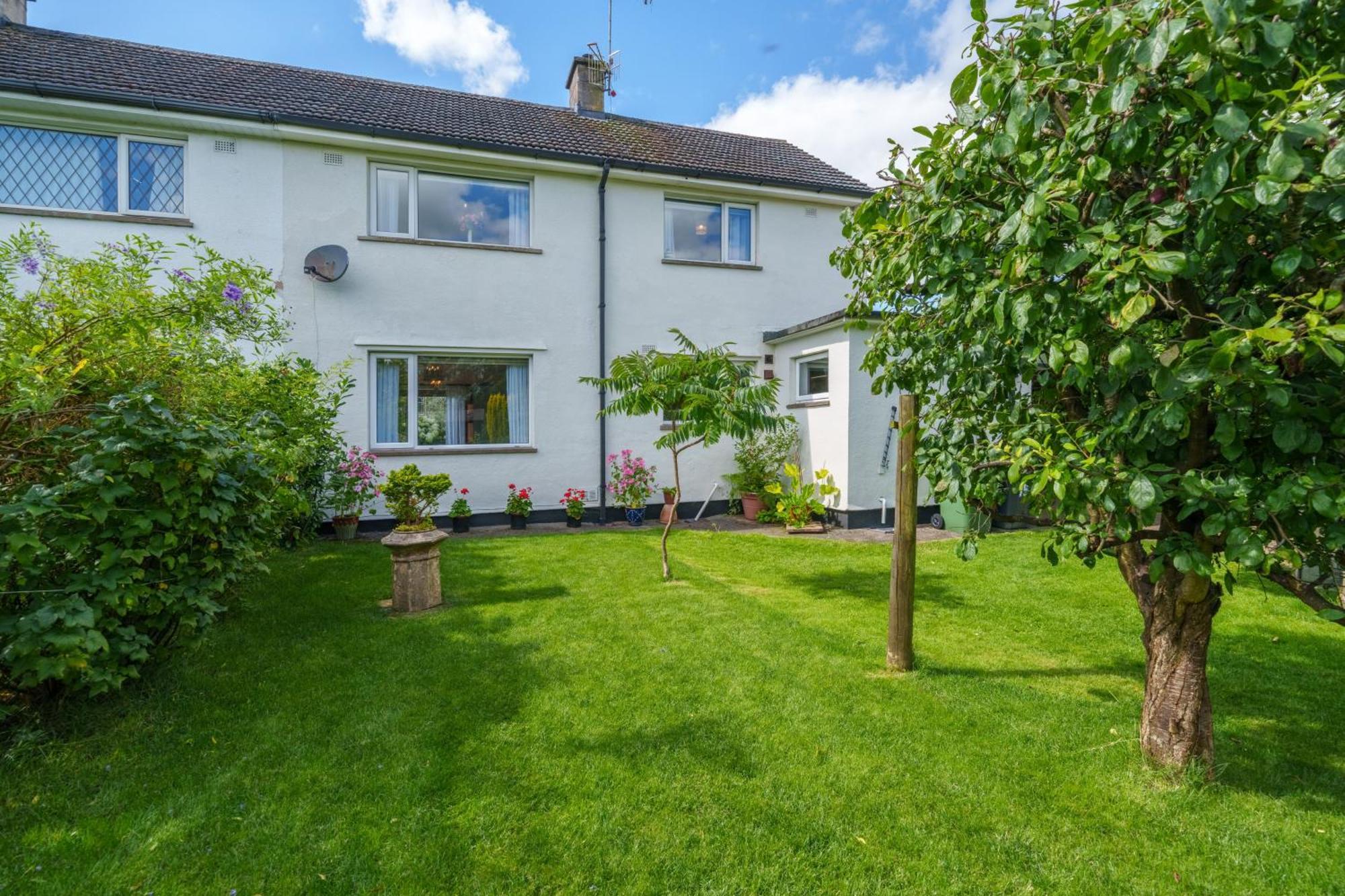 Apple Byrd - Short Stroll Into Kendal Town Centre Villa Eksteriør bilde